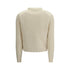 Moncler CARDIGAN